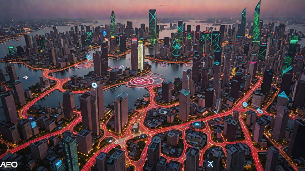 SEO：优化关键词与结构