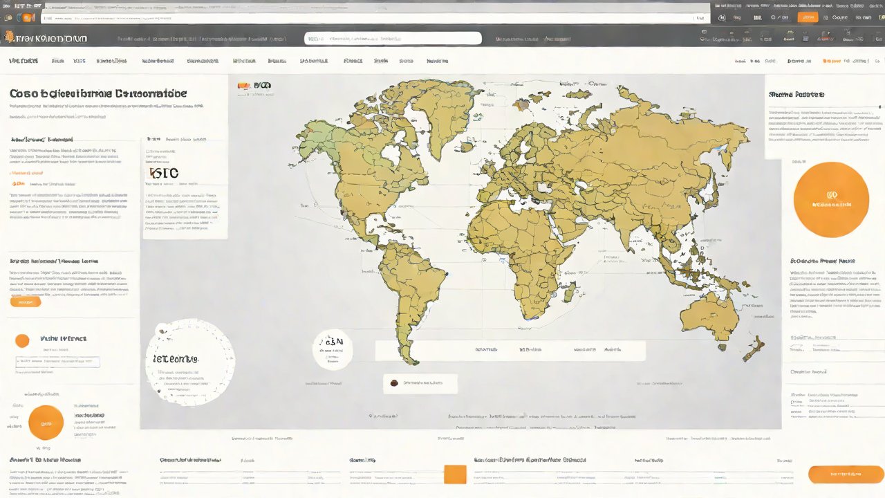 明确目标与策略