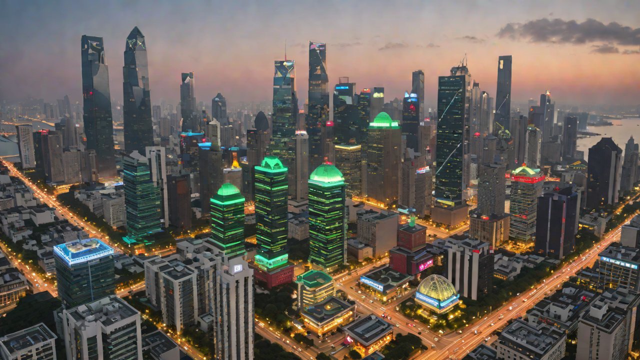 优化网站结构与用户体验