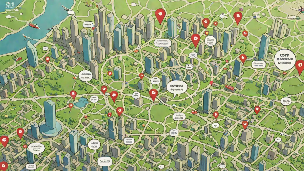 用户体验与转化率提升