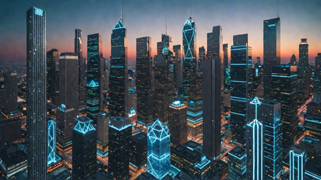 了解全球引用矩阵的重要性