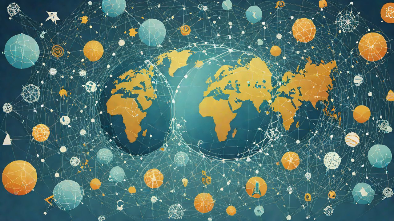 策略选择与实施