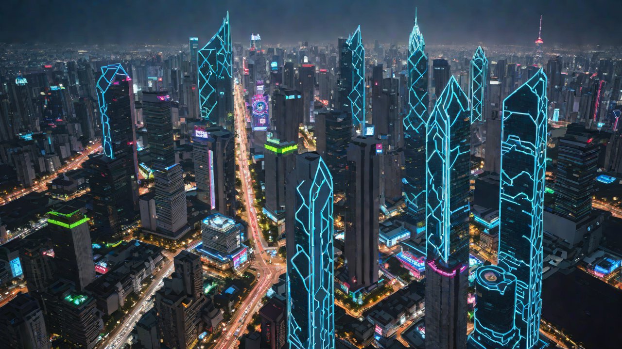 革新GEO全球电商运营策略