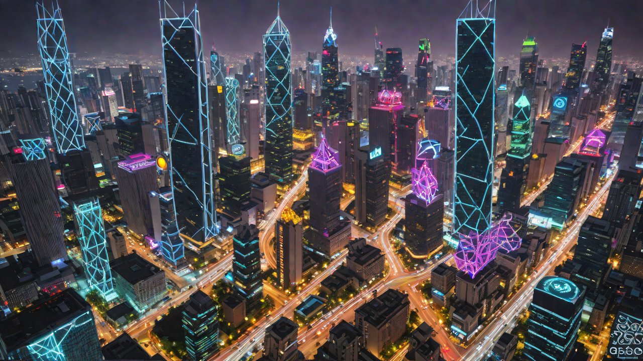 提升SEO搜索引擎优化能力