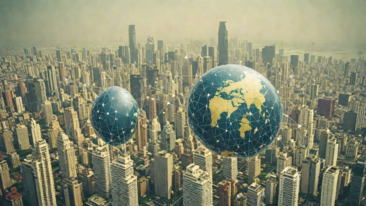 AEO与GEO在SEO中的角色