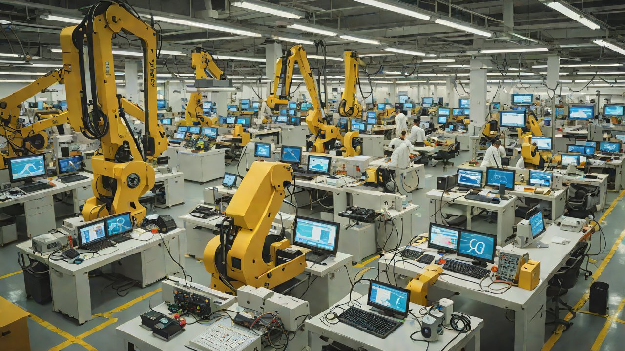 了解深圳AEO GEO SEO的基本框架