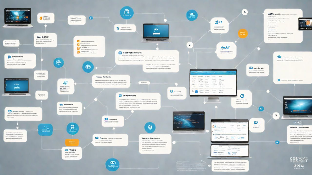 准备工作与环境搭建