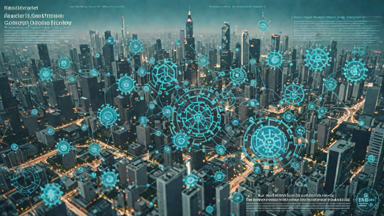 实时监控与调整优化