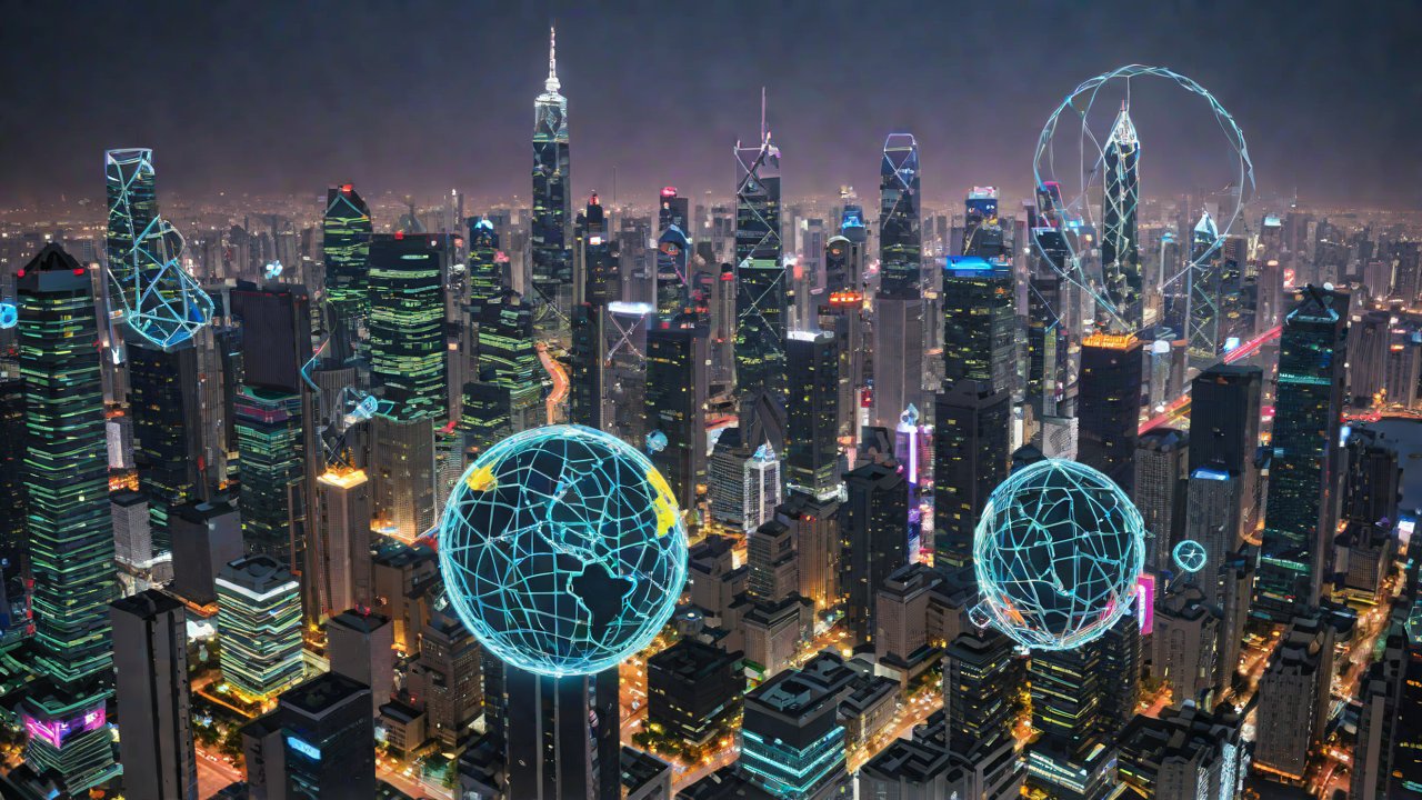 AEO、GEO及SEO方案在处理复杂B2B术语中的应用