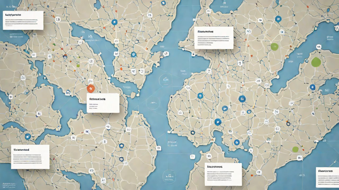 背景解析：深圳B2B市场的独特性