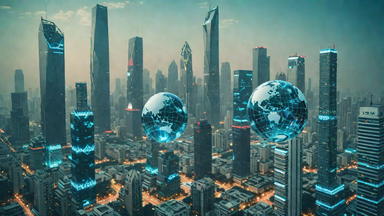 案例分享与实践建议