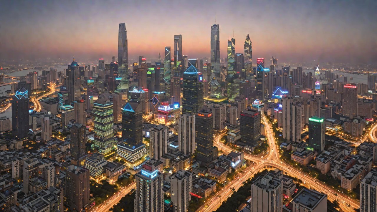 理解语义逻辑的重要性