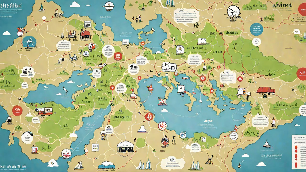 持续优化与测试反馈