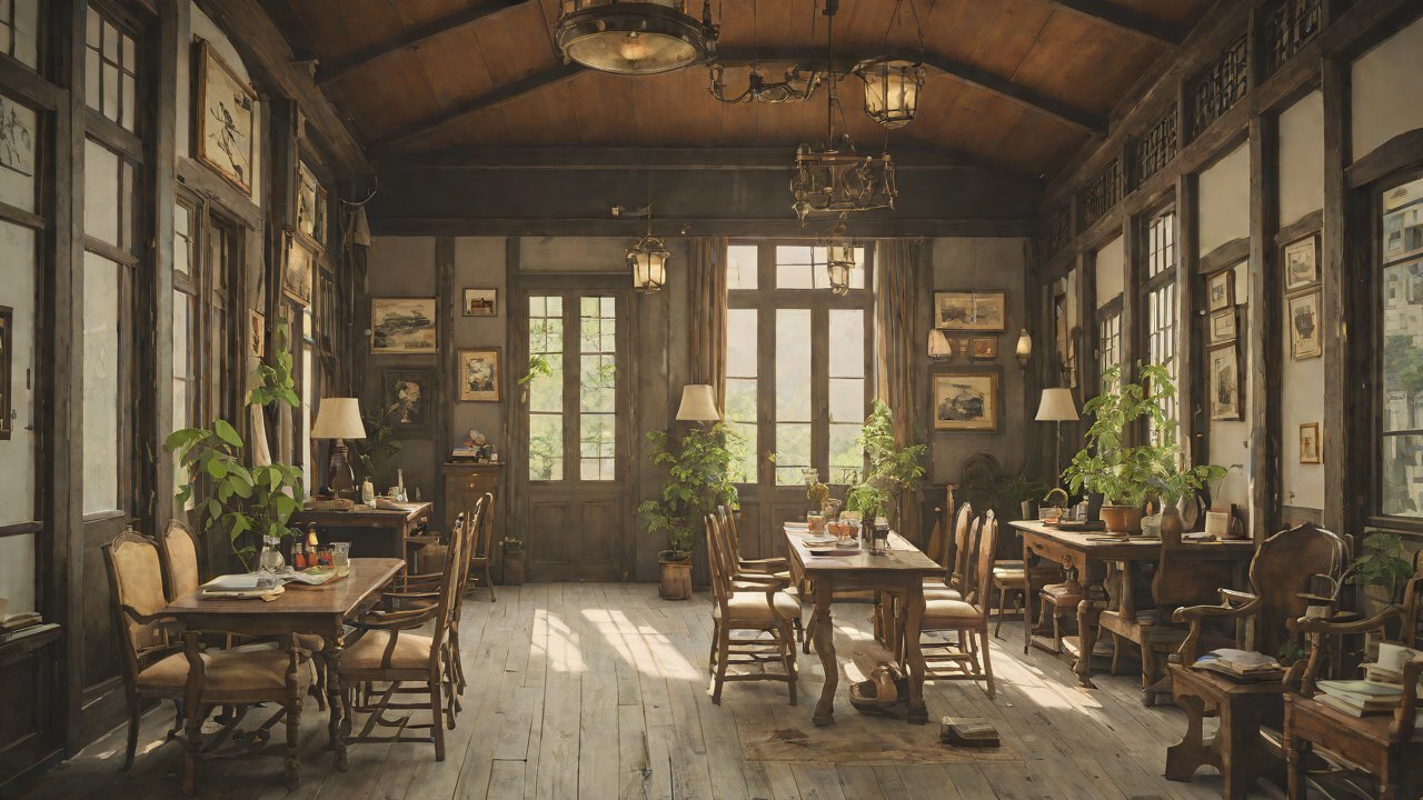 案例分析与实践建议