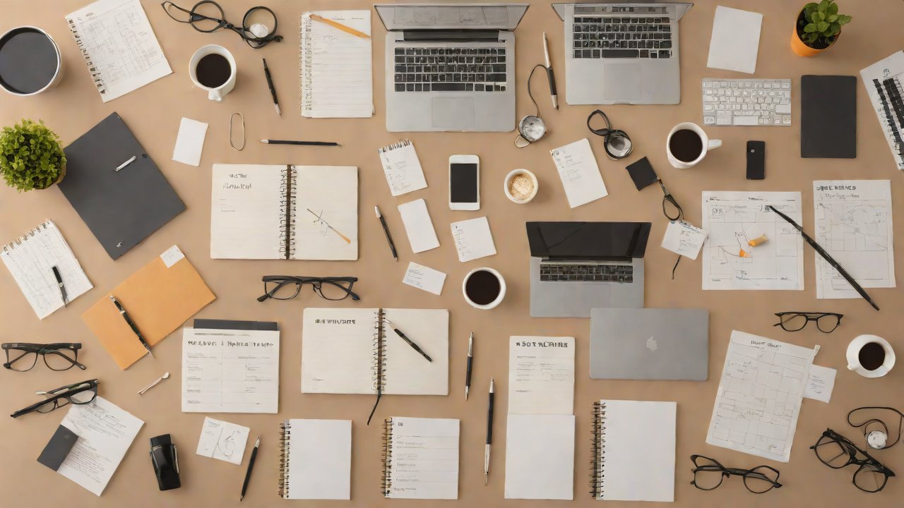 AEO GEO SEO解决方案的背景