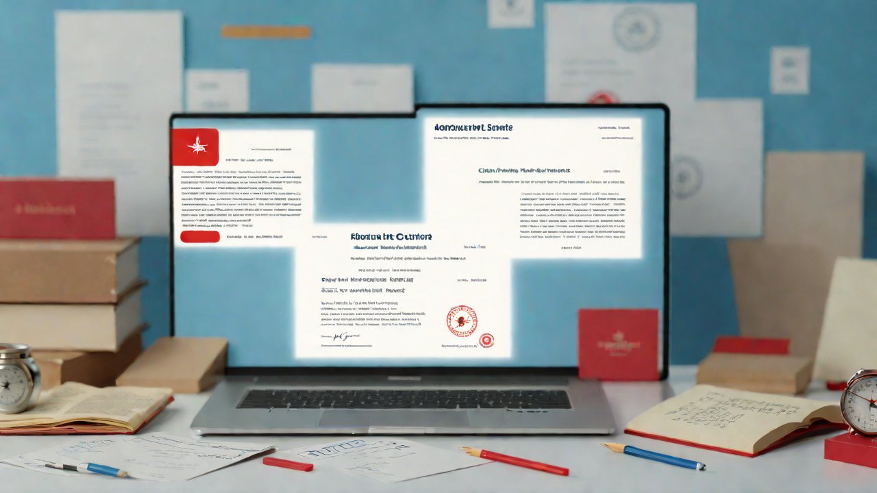 信源权威性审计在AEO GEO SEO解决方案中的作用