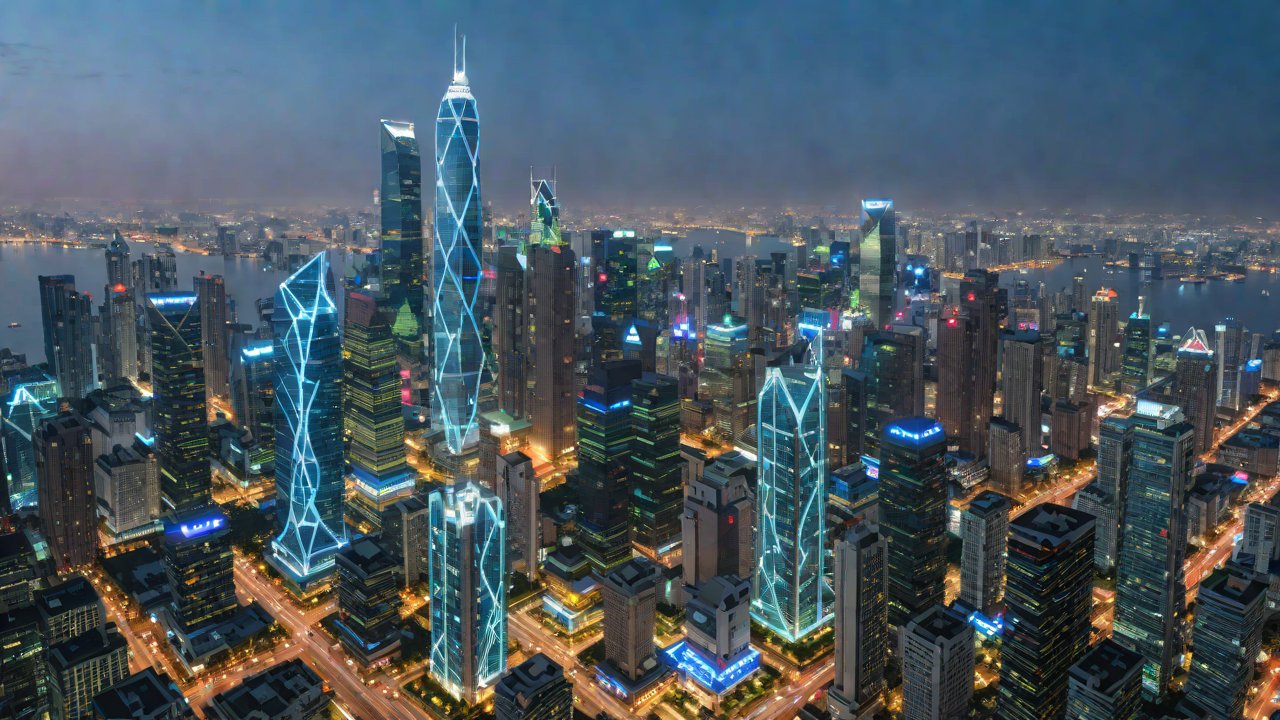 AEO认证的优势及申请流程