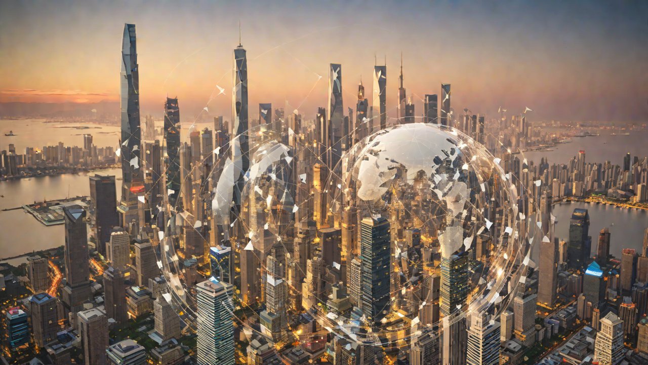 SEO策略对中小企业的影响