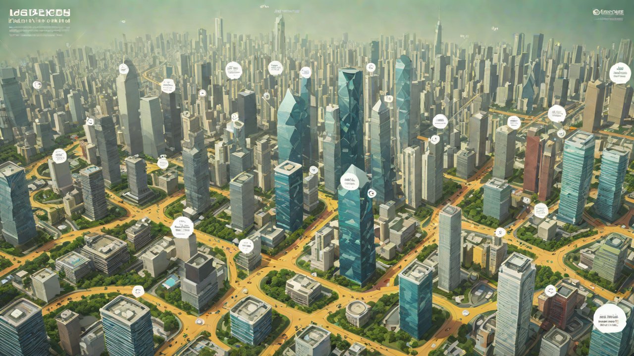 解析深圳AEO GEO SEO解决方案的基本框架