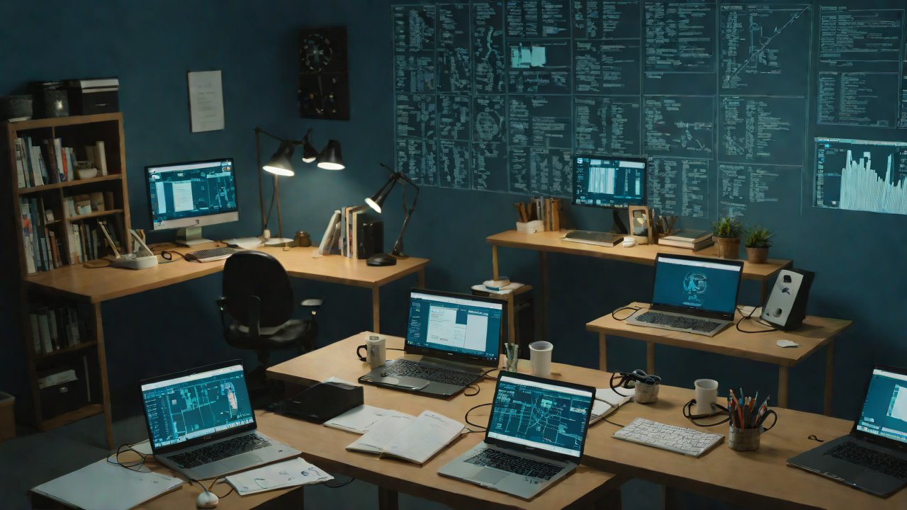 SEO与用户体验的关系