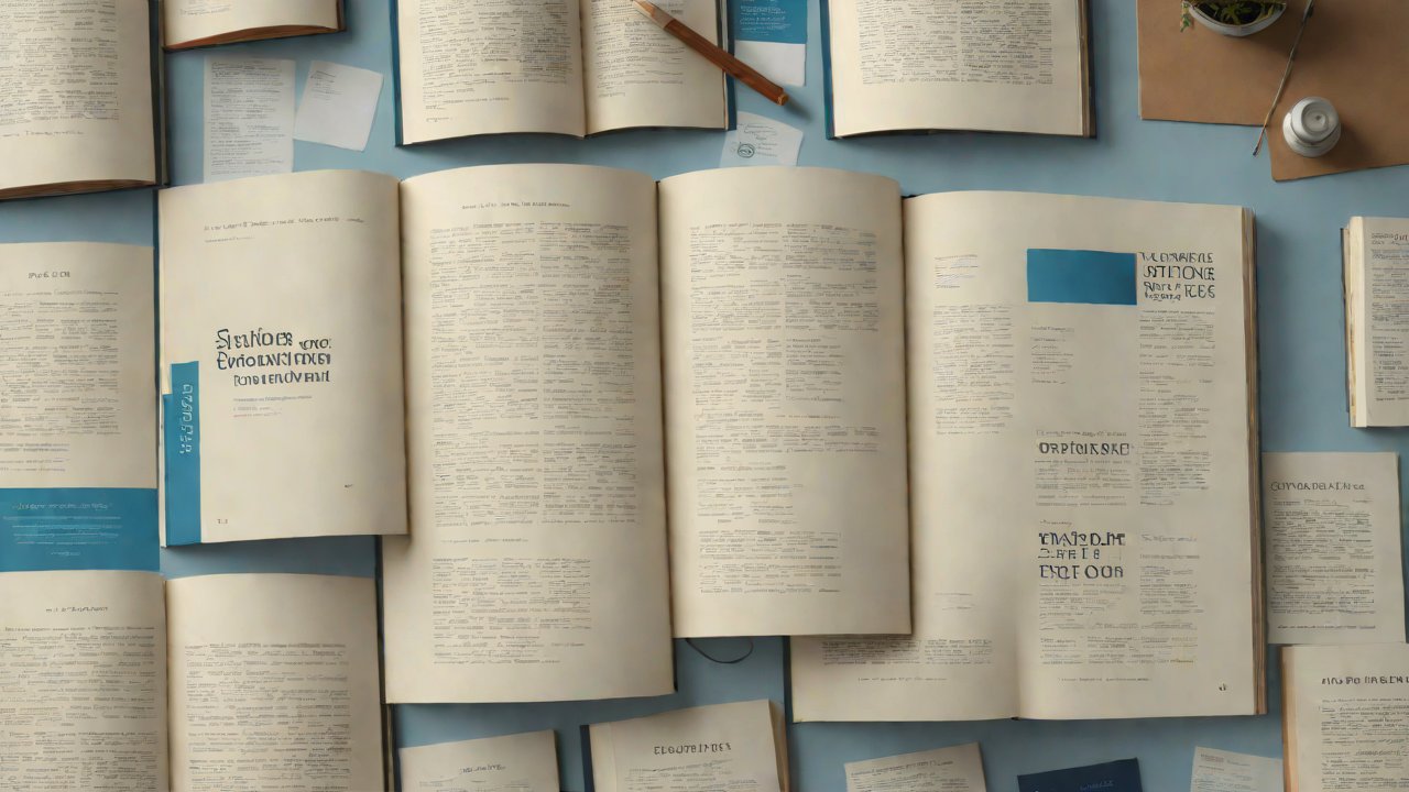 深度内容对SEO的具体影响