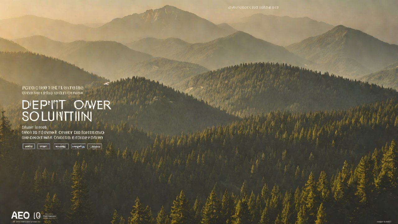 如何实施深度内容策略