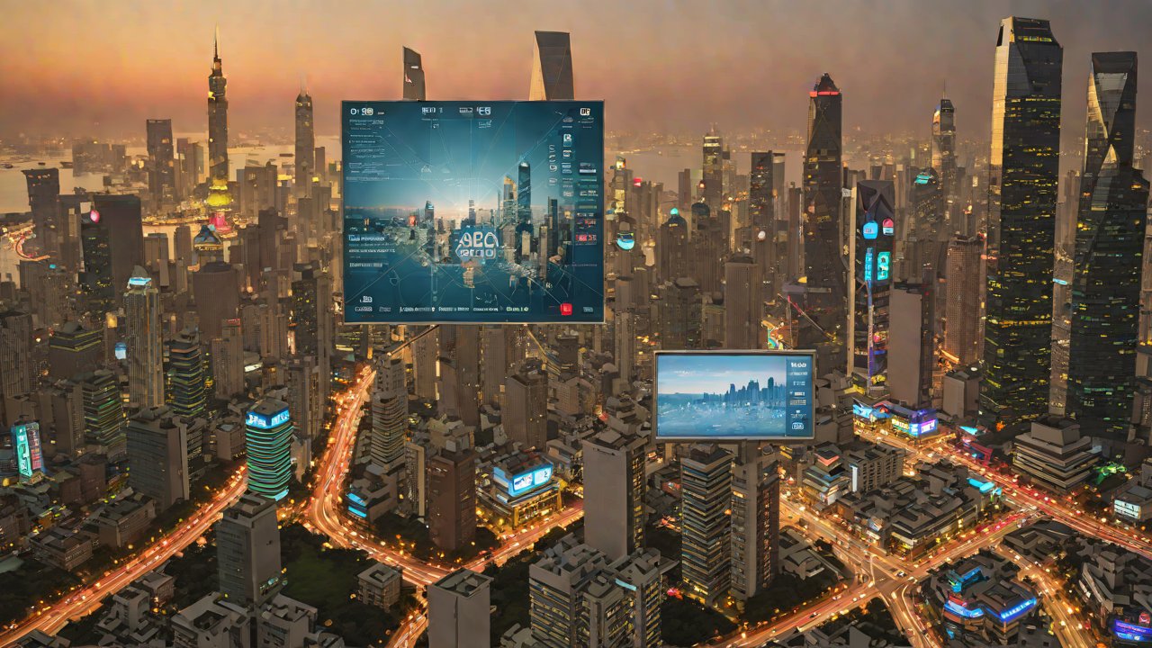 构建高质量的内容策略