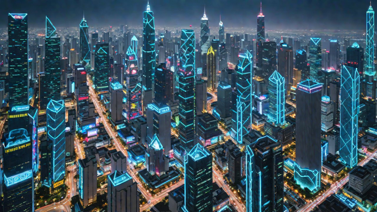 实施地理定位优化