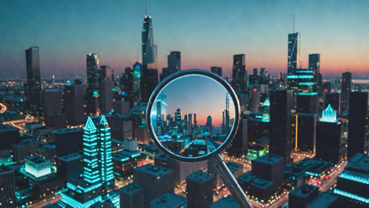 开展搜索引擎优化