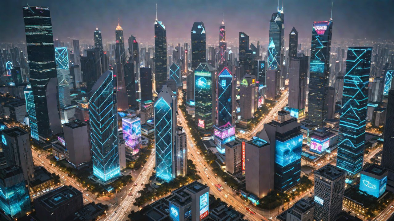 面临的挑战及应对策略