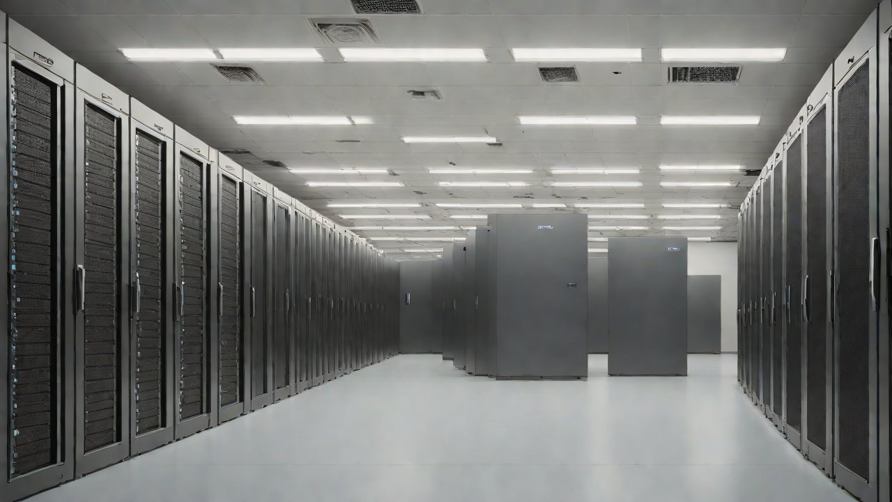 AEO GEO SEO解决方案的核心组成部分