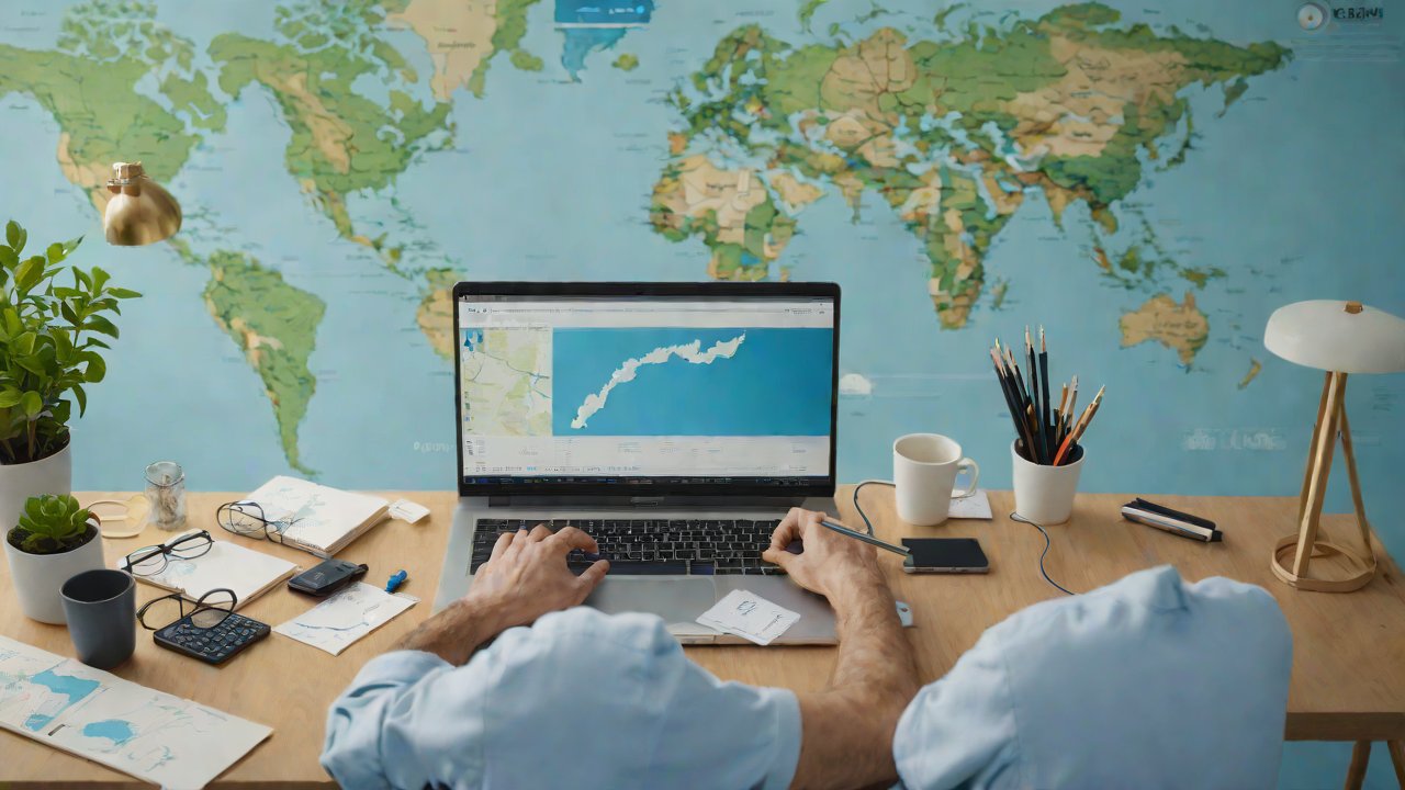 理解语义场的概念与重要性