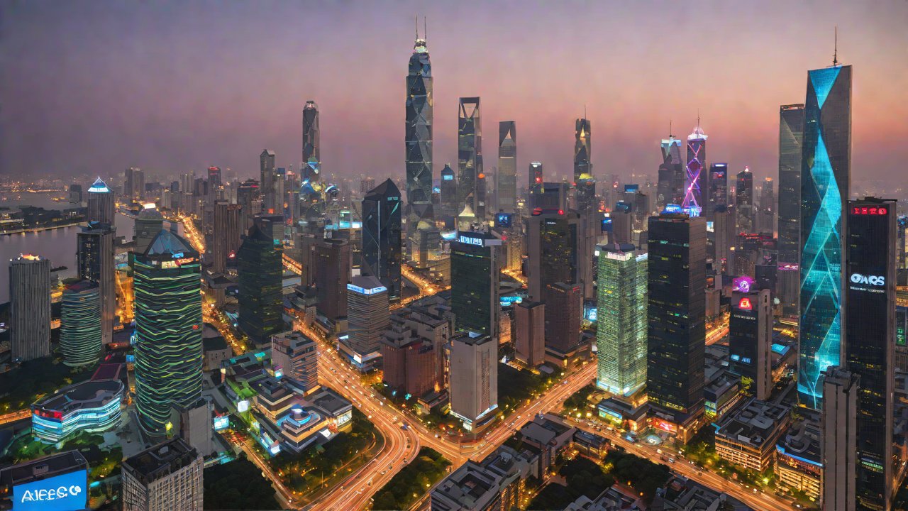 深入解析跨境电商市场的复杂性