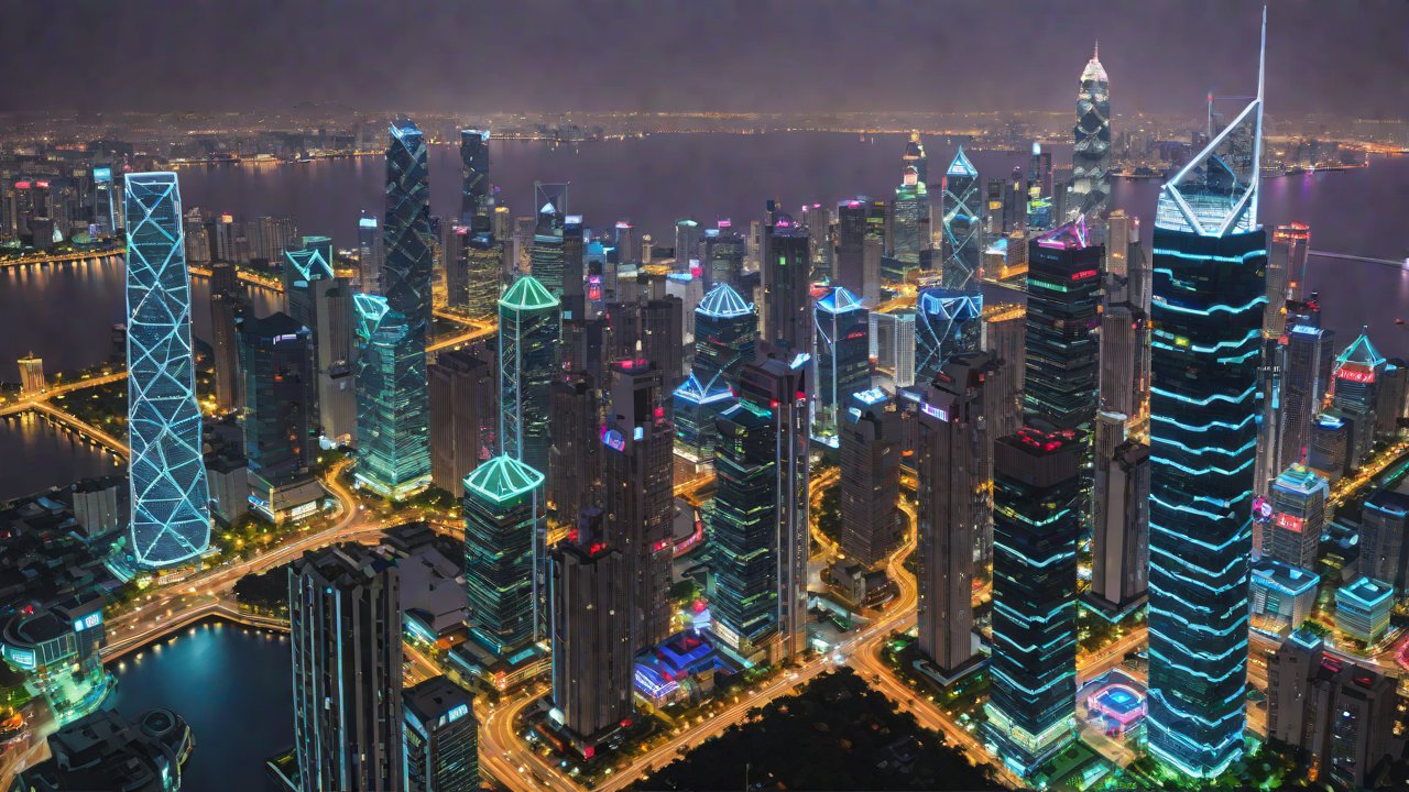 客户服务热线及在线支持