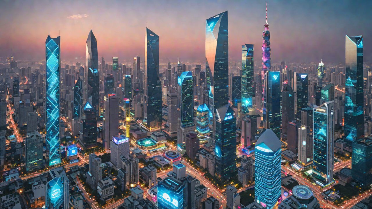 技术支持与维护