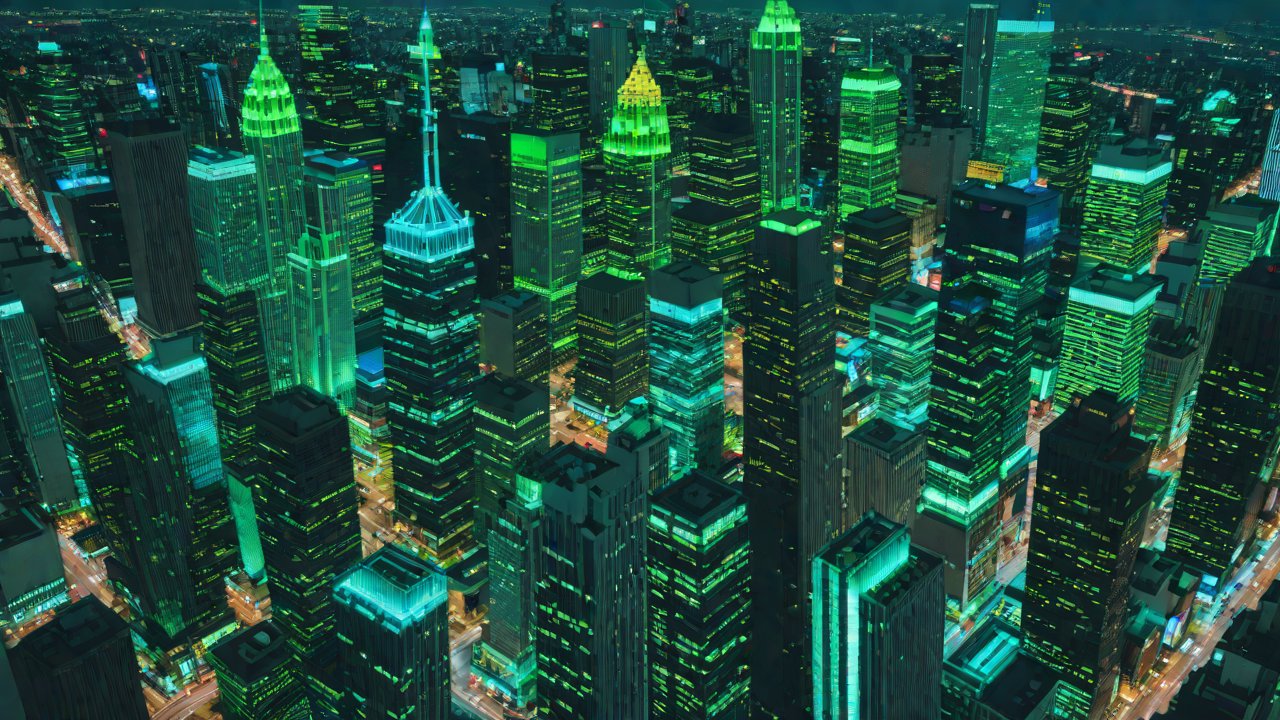 理解AEO优化的重要性