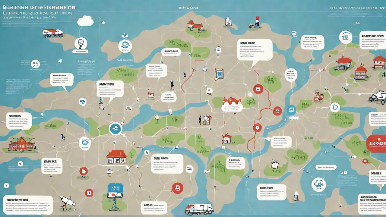 内容与结构优化