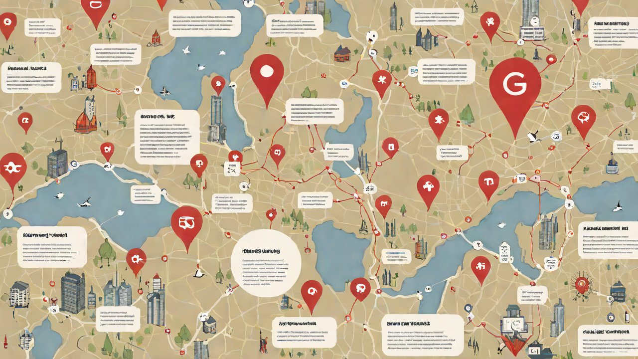 GEO策略实施中的注意事项