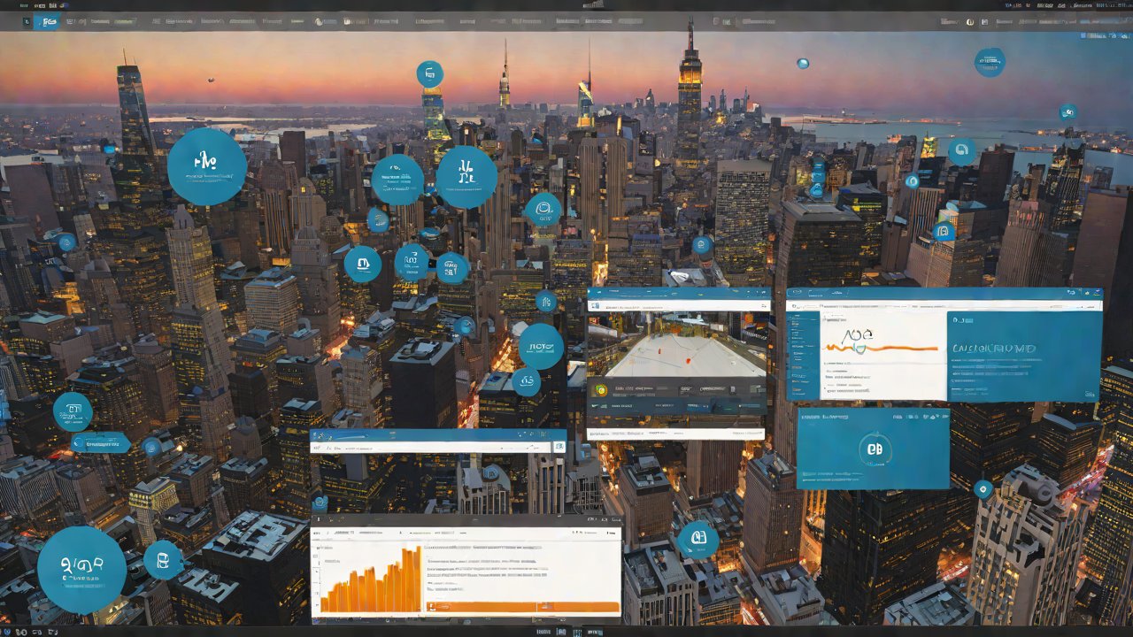 了解AEO与Bing Chat