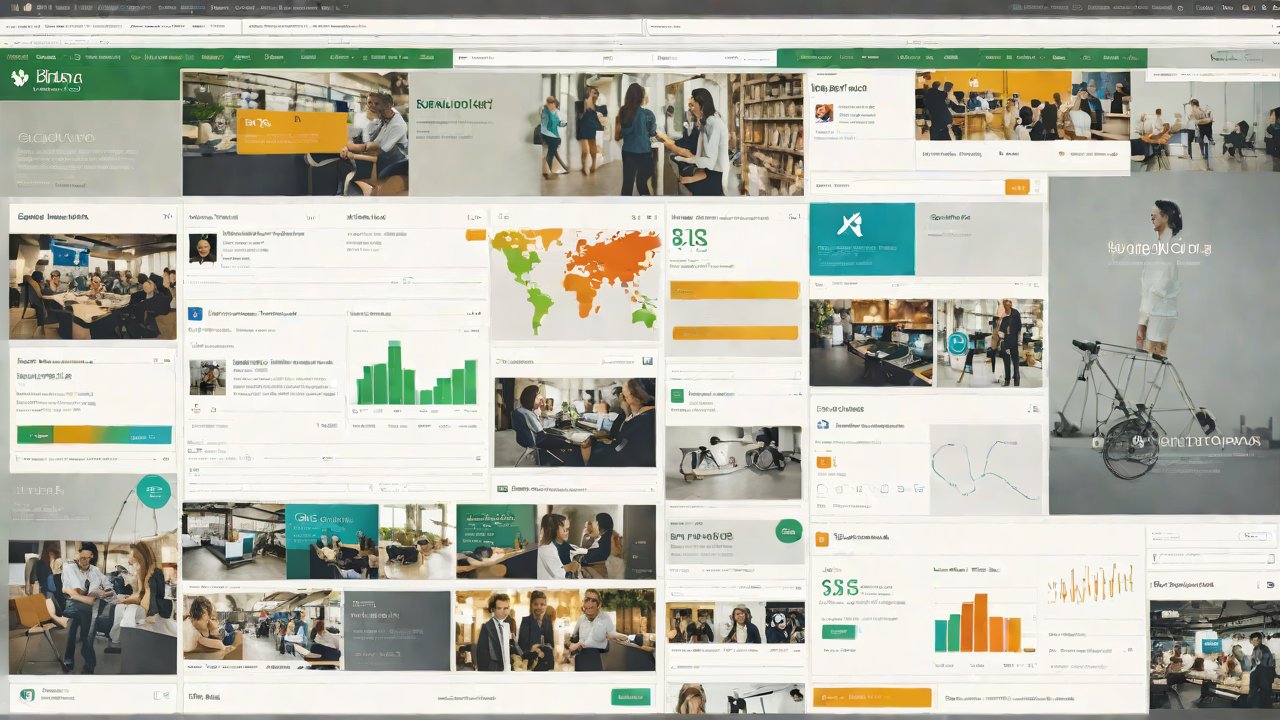 利用AEO增强竞争力