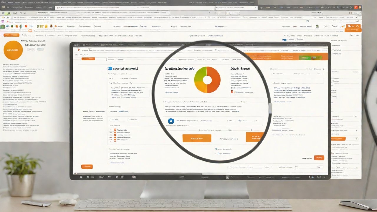 结合本地化与场景化的SEO实践