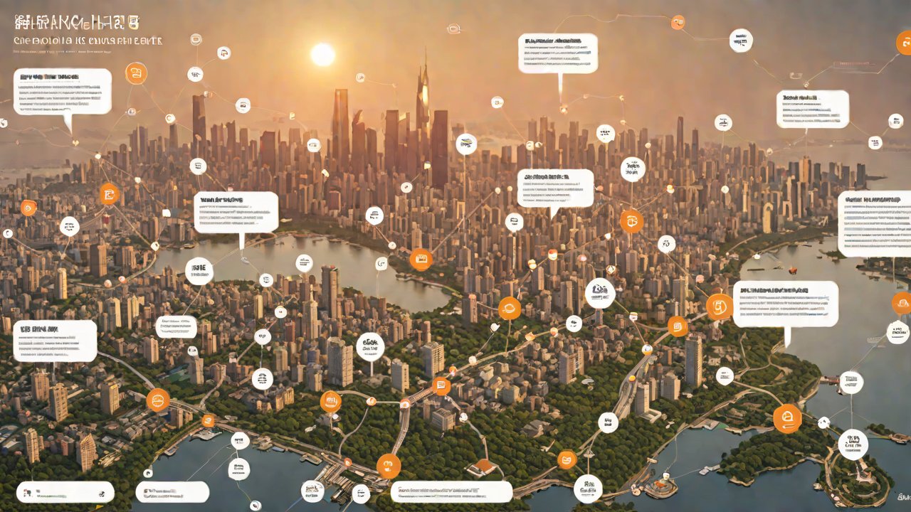 AEO认证如何助力提升电商SEO