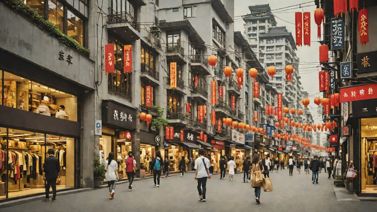 AEO与GEO SEO的结合运用