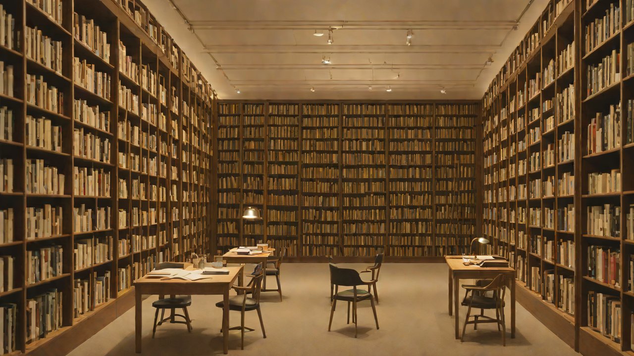 理解AEO模式的基本原理