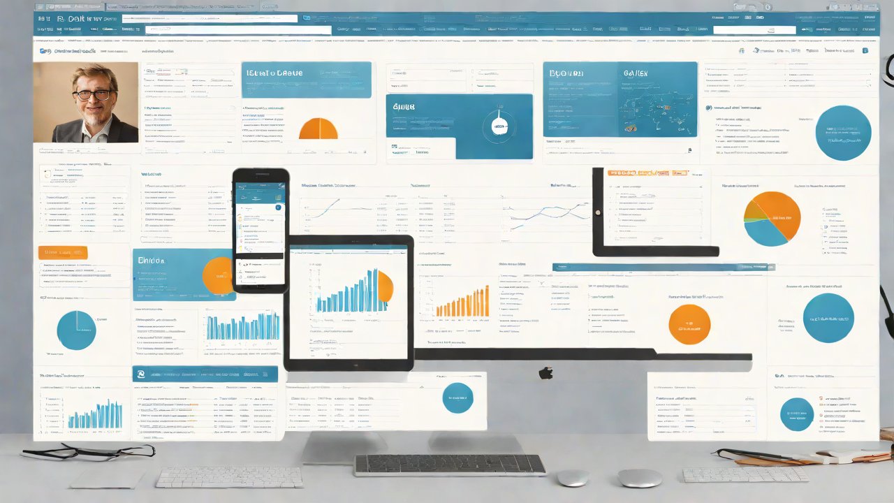 信源权重优化的具体实践