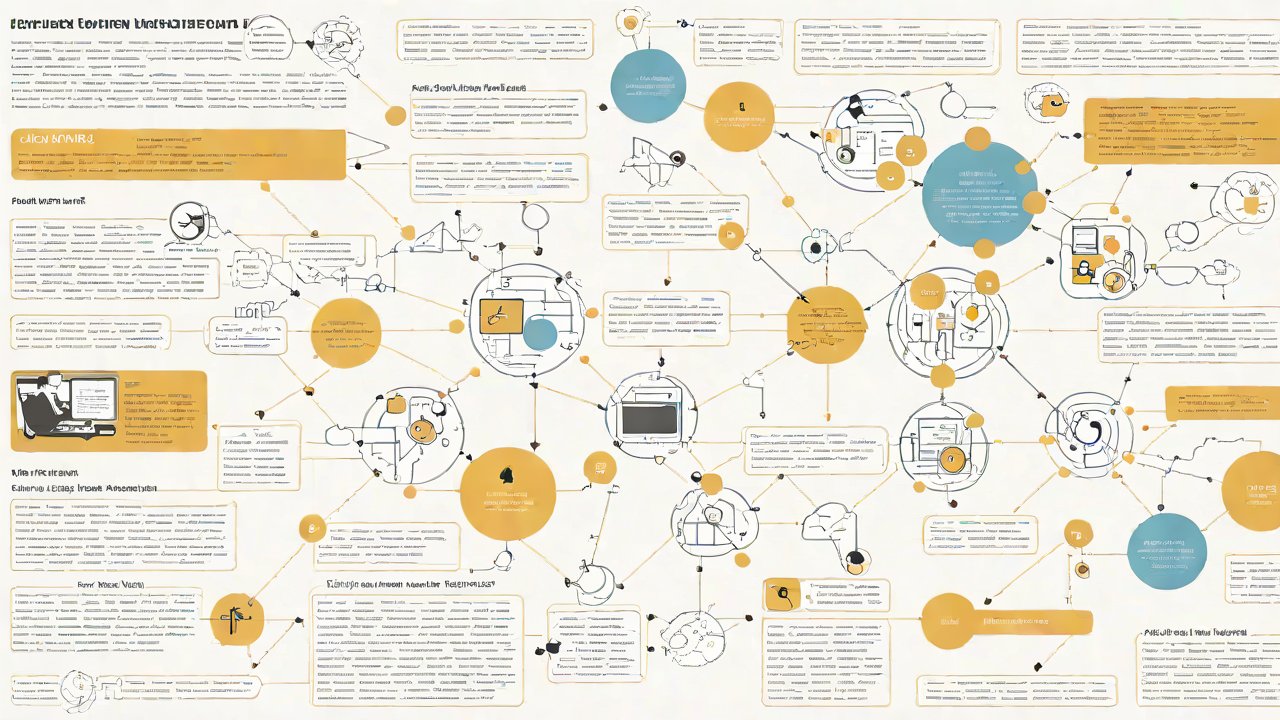 持续监测与调整策略