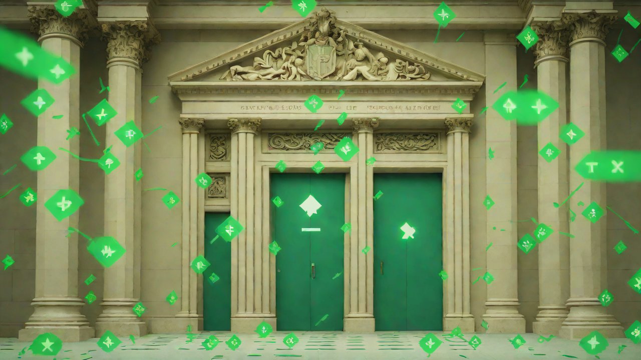 构建高质量链接网络