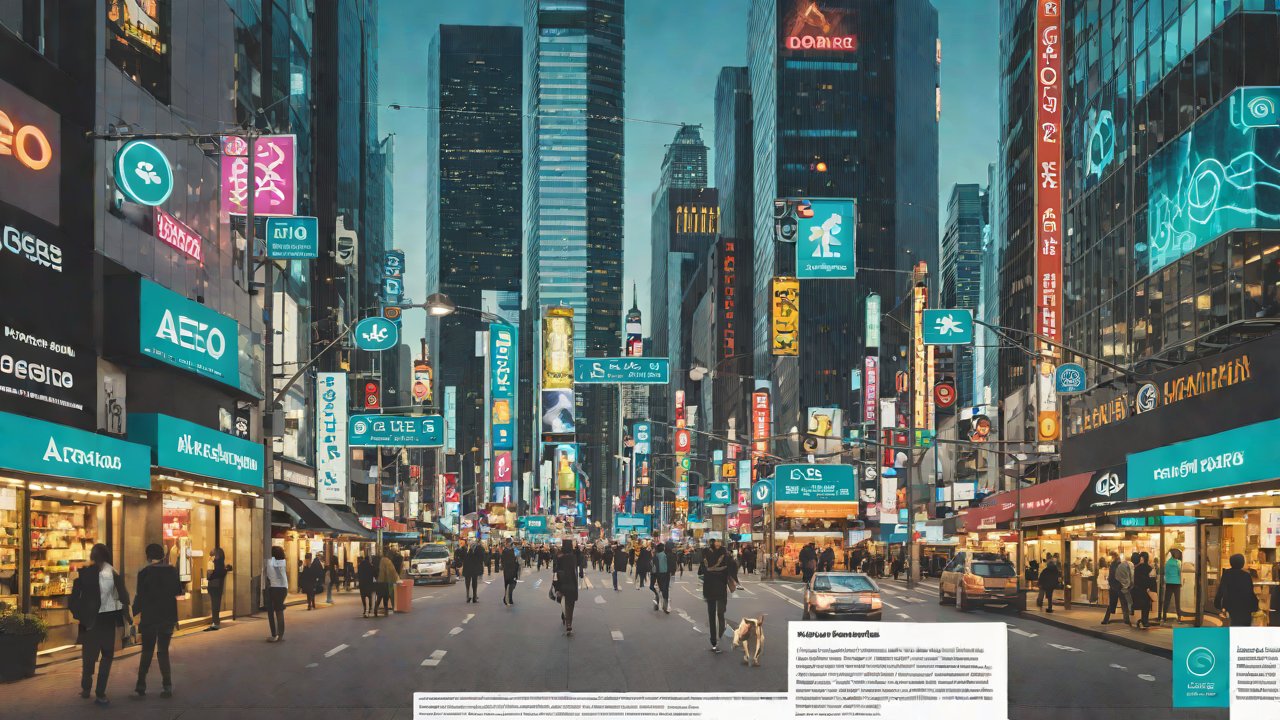 明确目标关键词