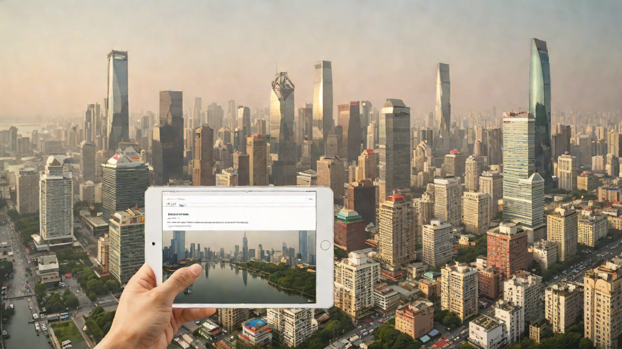 利用AEO逻辑进行优化