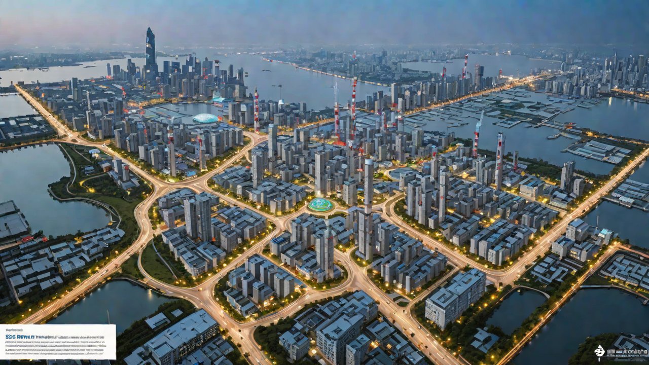 理解SEO与GEO优化的基本概念